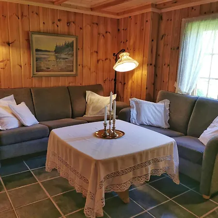 Chalet Unique Farm In The Steep Mountains Of *
